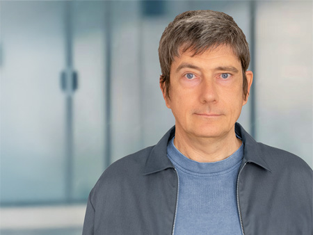 UNOPOP? oliver teuber